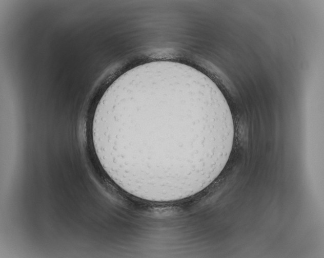 X0000111160686200908111154