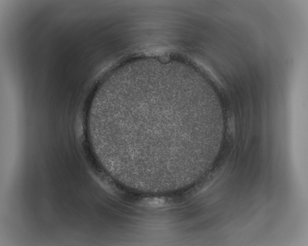 X0000111160687200908111154