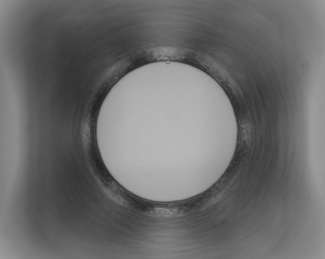 X0000111160690200908111154