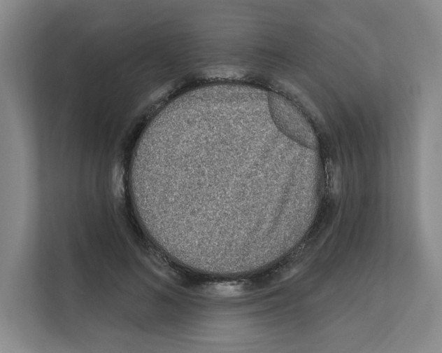 X0000111160692200908111154