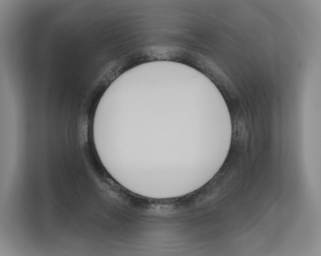 X0000111160694200908111154