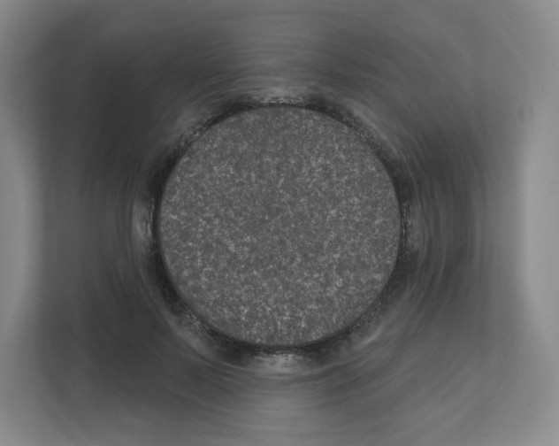 X0000111160695200908111154