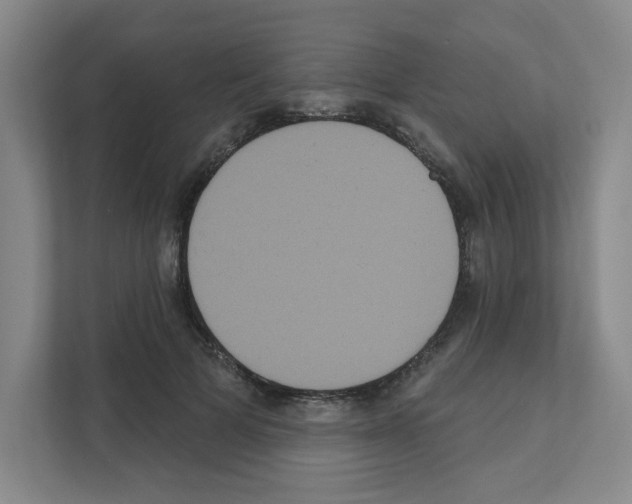 X0000111160697200908111154