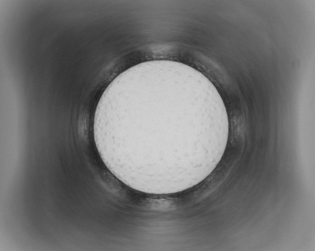 X0000111160698200908111154