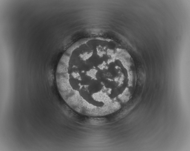 X0000111160707200908111154
