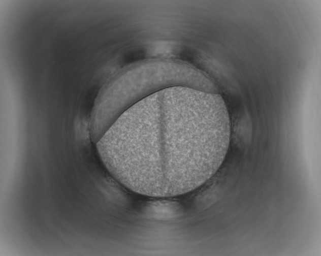 X0000111160708200908111154