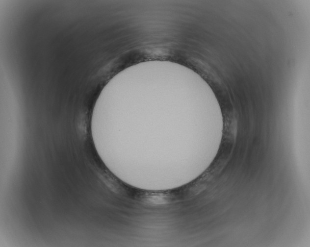 X0000111160710200908111154