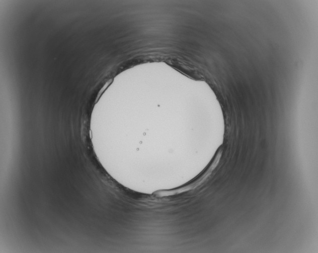 X0000111160712200908111154