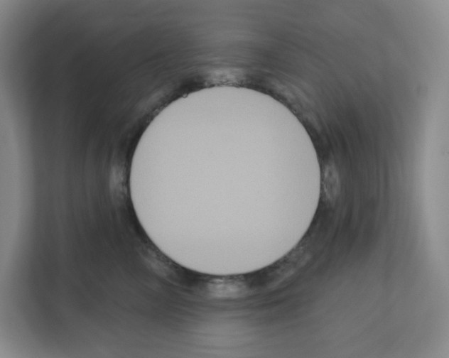 X0000111160714200908111154