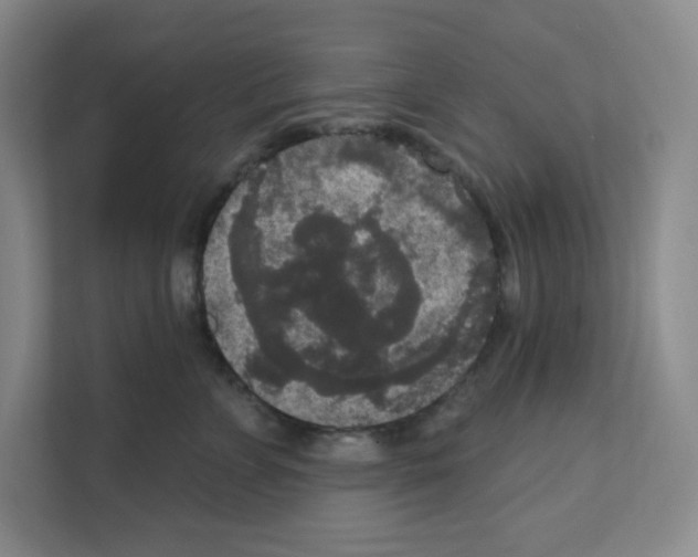 X0000111160715200908111154