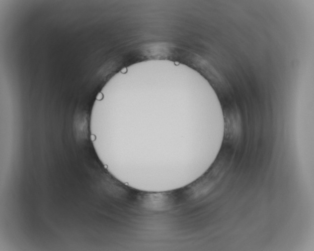 X0000111160717200908111154