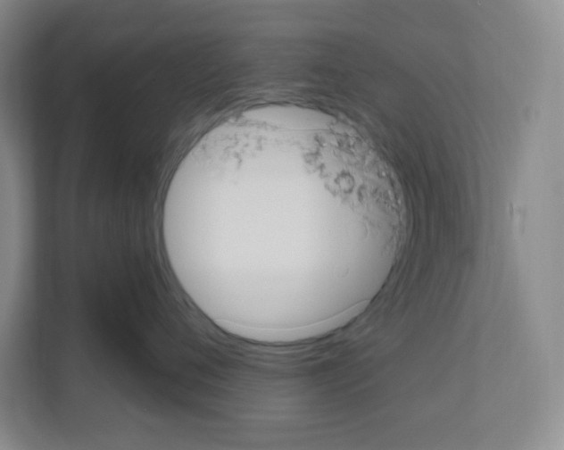X0000111160720200908111154