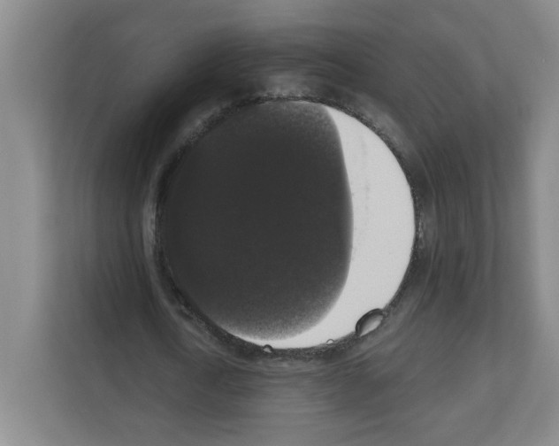 X0000111160722200908111153
