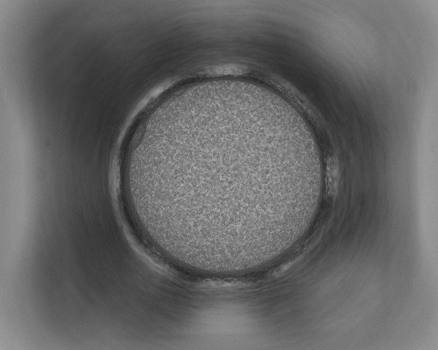 X0000111160726200908111153