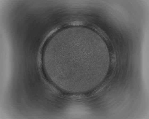 X0000111160727200908111153