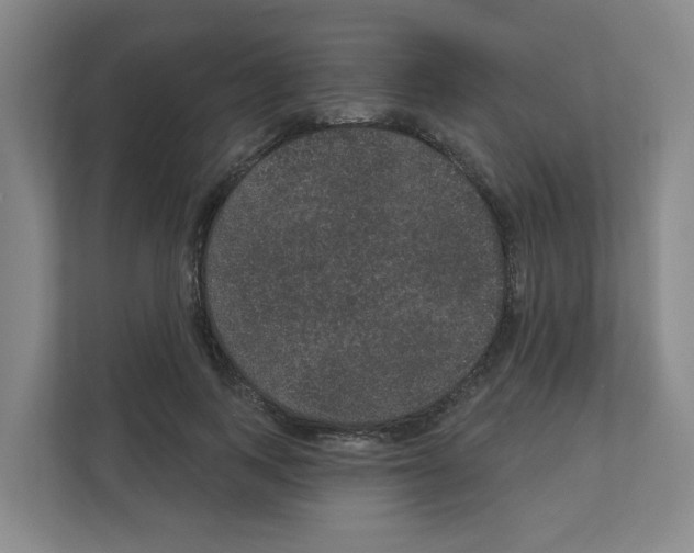 X0000111160743200908111153
