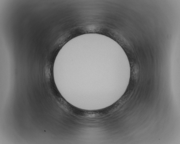 X0000111160746200908111153