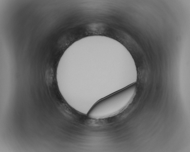 X0000111160752200908111153