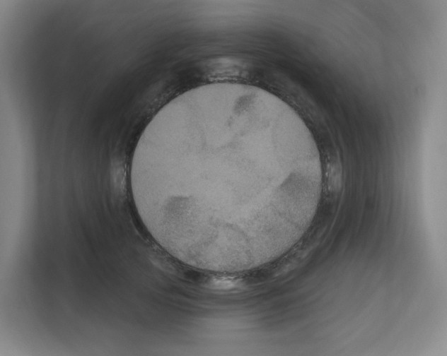 X0000111160753200908111153