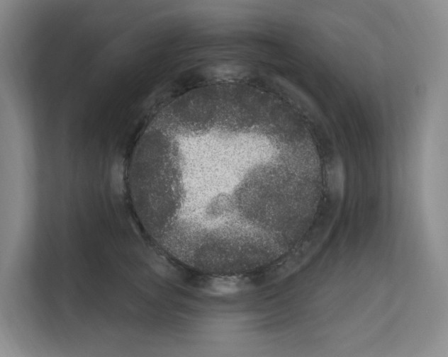 X0000111160757200908111154