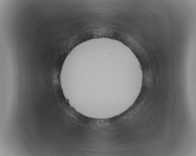 X0000111160770200908111153