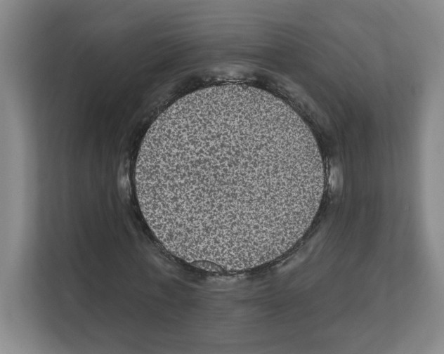X0000111160771200908111153