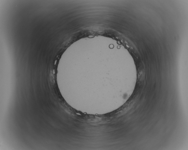 X0000111160772200908111153