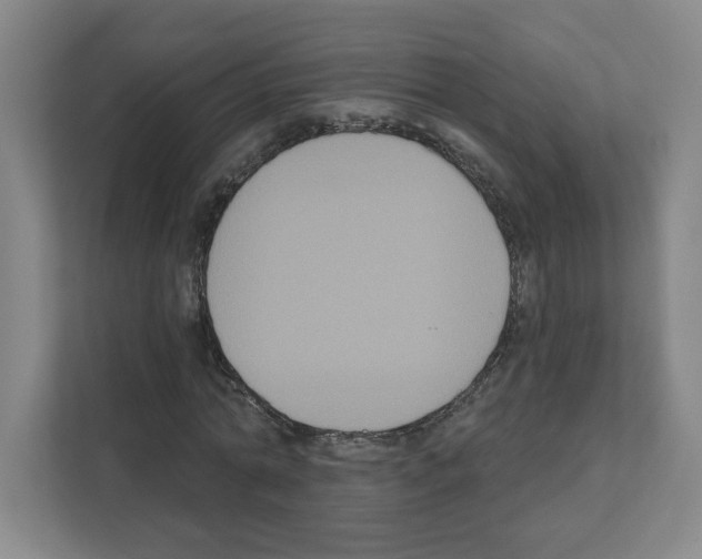 X0000111160774200908111153