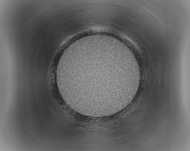 X0000111160776200908111153