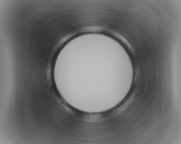 X0000111160778200908111153