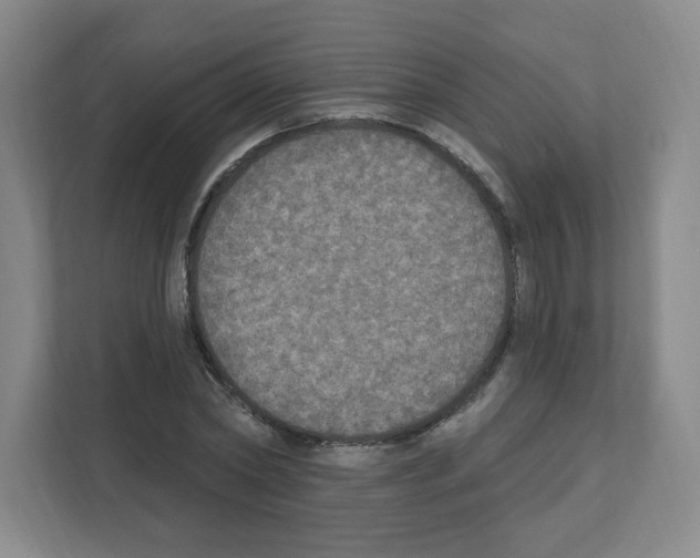 X0000111160782200908111153