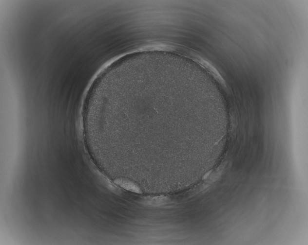 X0000111160784200908111153