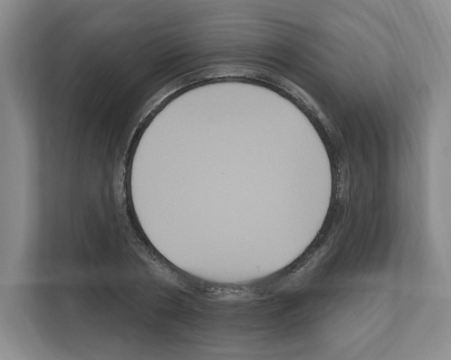 X0000111160786200908111153
