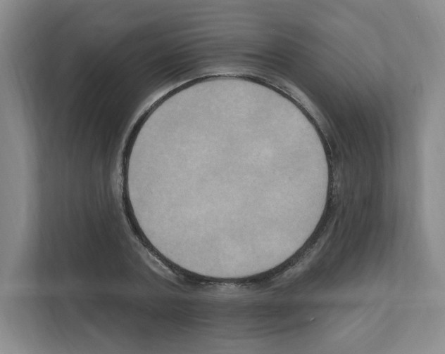 X0000111160787200908111153