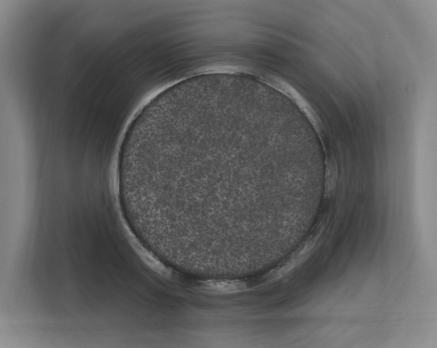 X0000111160795200908111153