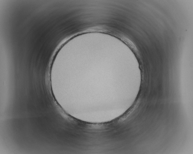 X0000111160800200908111153