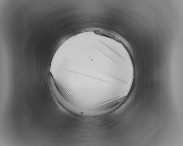 X0000111160809200908111153
