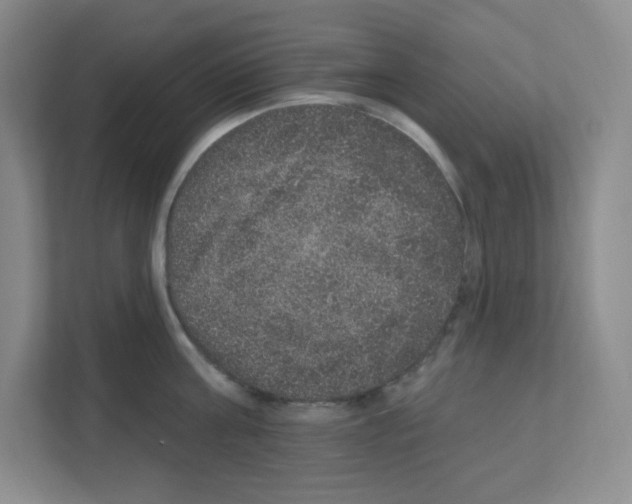 X0000111160811200908111152
