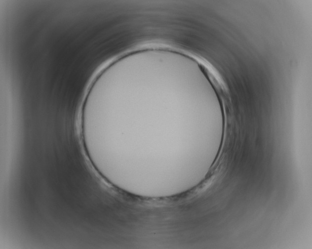 X0000111160815200908111152
