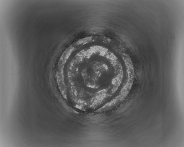 X0000111160817200908111152