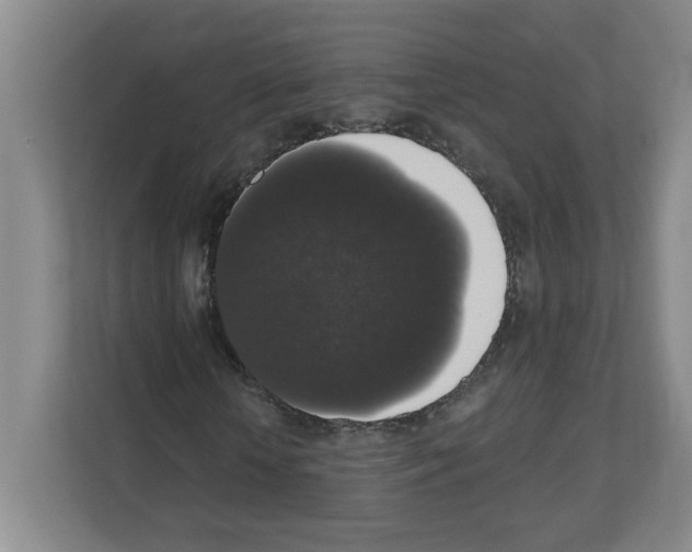 X0000111160818200908111152