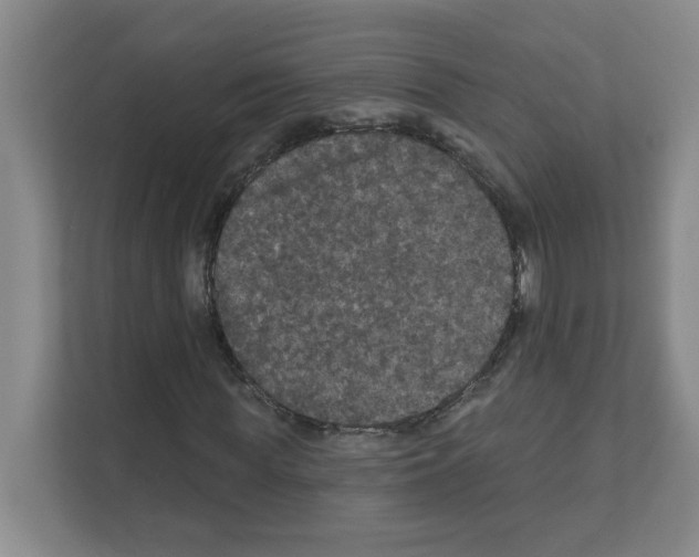 X0000111160819200908111152