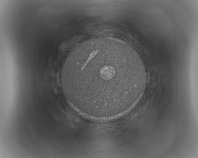 X0000111160820200908111152