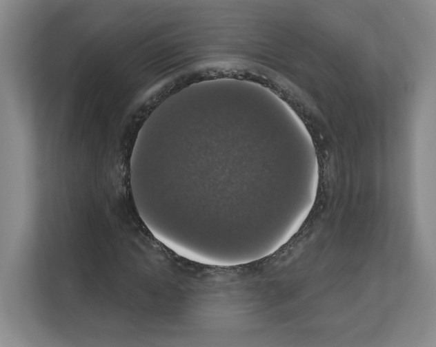 X0000111160822200908111152