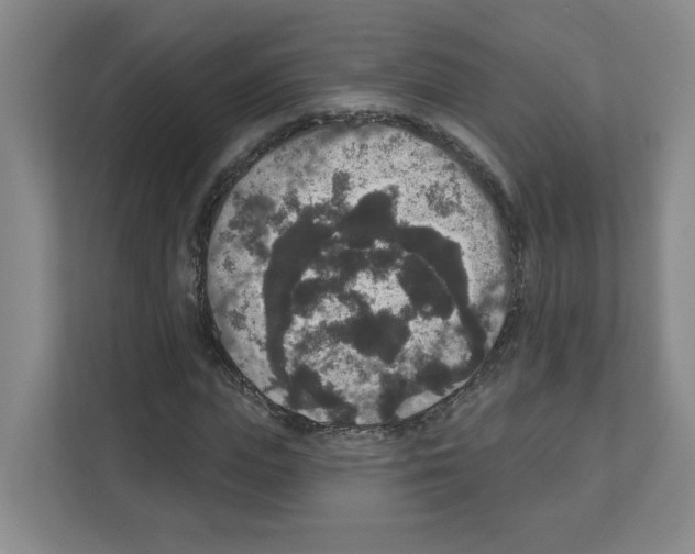 X0000111160823200908111152