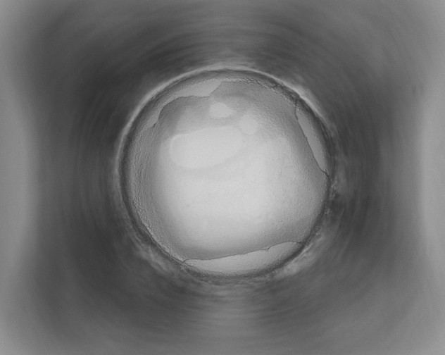 X0000111160832200908111152