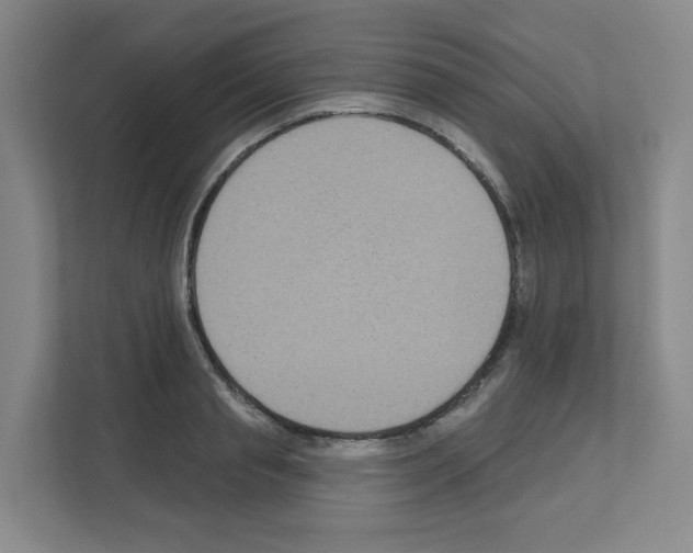 X0000111160845200908111152