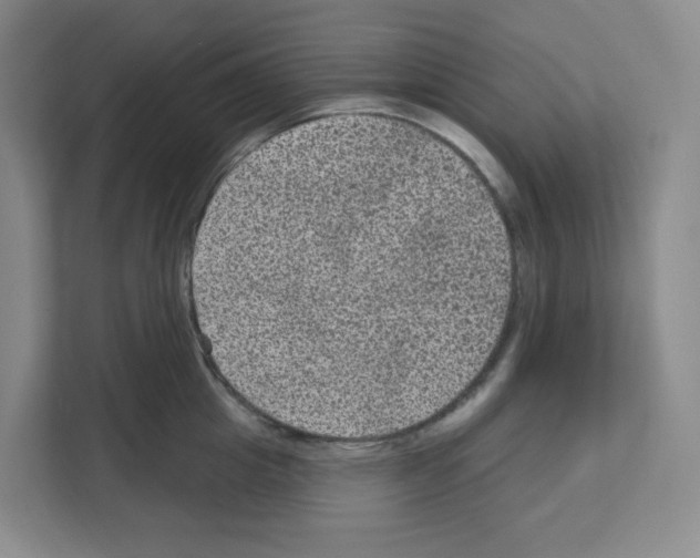 X0000111160857200908111152