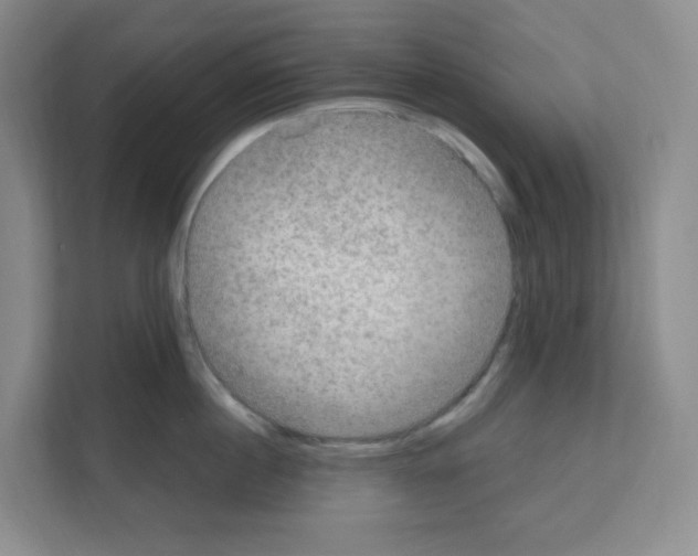 X0000111160860200908111152