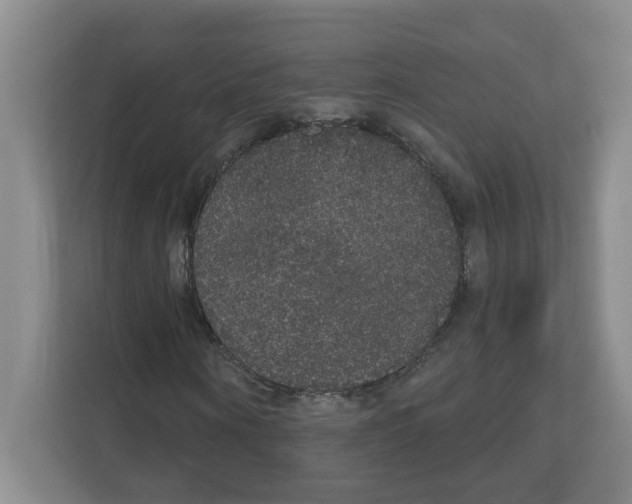 X0000111160866200908111152